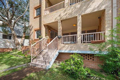 /international/au/2-15-17-apsley-street-penshurst-nsw-151289860/