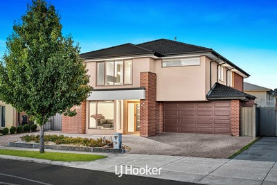 /international/au/11-freshfields-drive-cranbourne-north-vic-151211116/