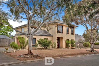/international/au/8-dumbarton-way-gisborne-vic-148747532/?lang=id