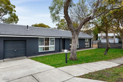 /international/au/38-forest-street-yarra-glen-vic-148602296/?lang=zh-tw