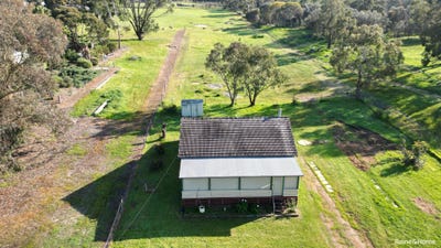 /international/au/93-newstead-road-kojonup-wa-152355408/