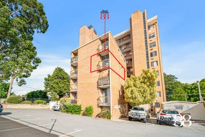 /international/au/31-537-william-street-mount-lawley-wa-150965892/