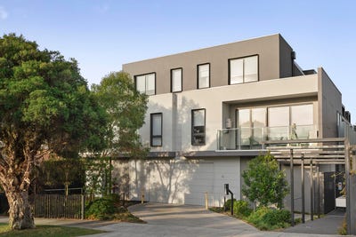 /international/au/8-14-vickery-street-bentleigh-vic-151157548/