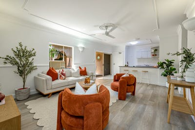 /international/au/7-21-springfield-crescent-manoora-qld-151334780/
