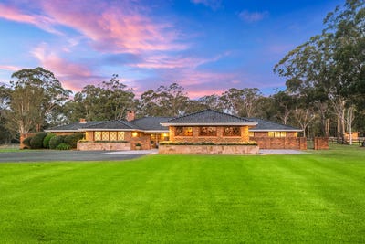 /international/au/36-clare-crescent-oakville-nsw-151065388/