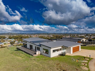 /international/au/21-inglisdale-drive-wynyard-tas-147971684/?lang=en