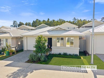 /international/au/84-27-oakland-way-beaudesert-qld-151404228/