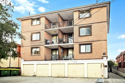 /international/au/11-7-myers-street-roselands-nsw-148426560/?lang=zh-tw