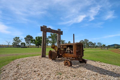 /international/au/lot-2-1078-taunton-road-taunton-qld-700429084/