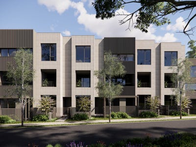 /international/au/s2-35-61-perkins-avenue-bellfield-vic-150942652/