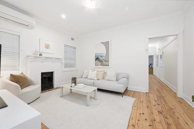 /international/au/40-kitchener-street-maroubra-nsw-151262084/