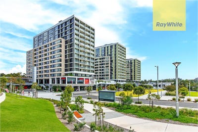 /international/au/808-19-halifax-street-macquarie-park-nsw-152489796/