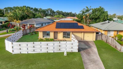 /international/au/14-kalunda-drive-caboolture-qld-148510700/?lang=zh-cn