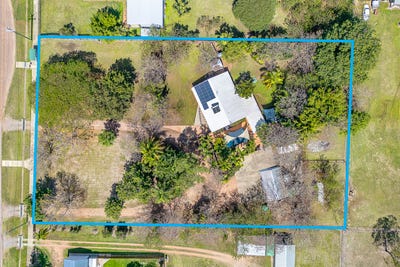 /international/au/59-veales-road-jensen-qld-148707020/?lang=zh-cn