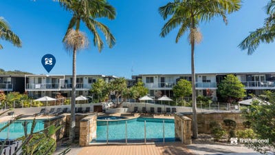 /international/au/109-1a-tomaree-street-nelson-bay-nsw-151488264/