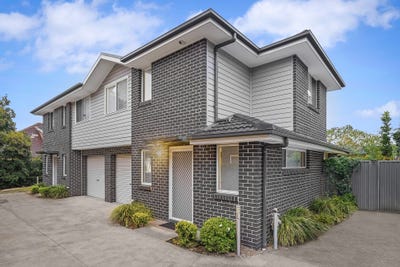 /international/au/6-108-princess-street-werrington-nsw-151205212/