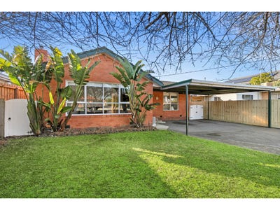 /international/au/15-oxford-street-whittington-vic-148653512/?lang=es