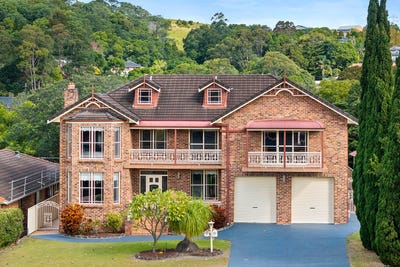 /international/au/207-209-derribong-drive-cordeaux-heights-nsw-151271112/