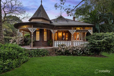 /international/au/20-stanton-road-haberfield-nsw-150592980/