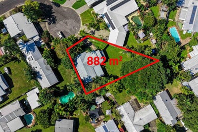 /international/au/5-carrum-close-kewarra-beach-qld-151451528/