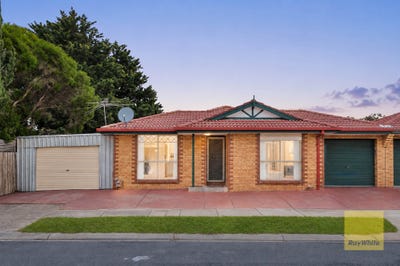 /international/au/4-kiparra-close-st-albans-vic-151262740/
