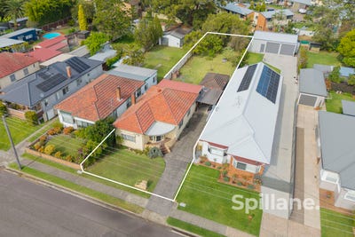 /international/au/145-darling-street-broadmeadow-nsw-151131724/