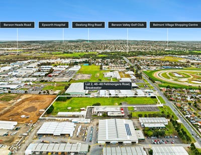 /international/au/lot-2-46-48-fellmongers-road-breakwater-vic-505262216/