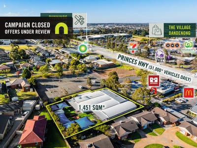 /international/au/54b-princes-highway-eumemmerring-dandenong-vic-504886580/