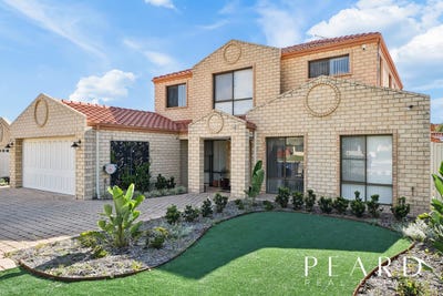 /international/au/85-chessell-drive-duncraig-wa-152522456/