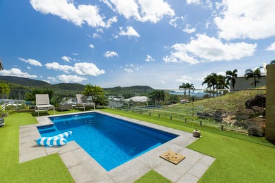 /international/au/11-whitehaven-crescent-cannonvale-qld-150853320/