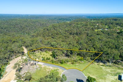 /international/au/7-white-wattle-grove-sackville-north-nsw-204487032/