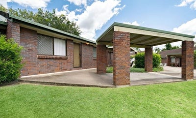 /international/au/11-129-north-road-woodridge-qld-152610272/