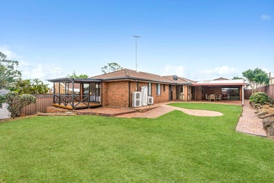 /international/au/5-shaw-close-barden-ridge-nsw-152348892/