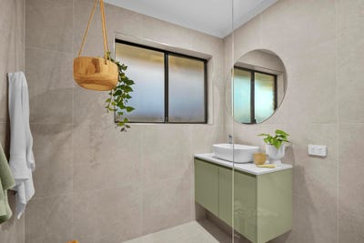 /international/au/1-12-maud-street-tugun-qld-148643192/?lang=es