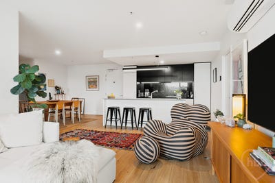 /international/au/715-25-challis-street-dickson-act-151397836/