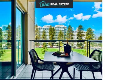 /international/au/331-16-holdfast-promenade-glenelg-sa-148701340/
