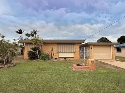/international/au/7-banfield-street-thabeban-qld-152570728/