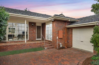 /international/au/3-450-452-high-street-road-mount-waverley-vic-148727416/?lang=it