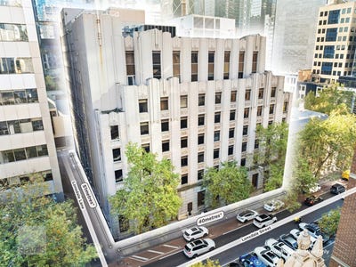 /international/au/436-lonsdale-st-melbourne-vic-505155336/