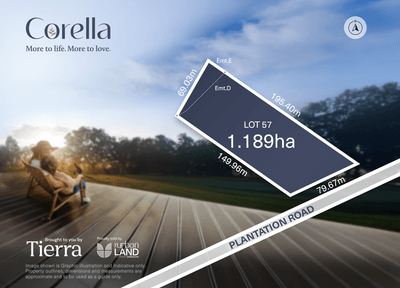 /international/au/lot-57-plantation-drive-adare-qld-204479512/