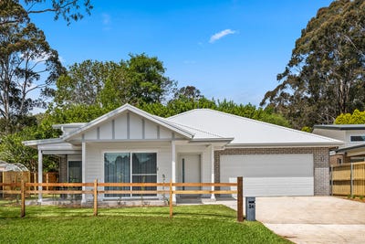/international/au/2a-bindar-crescent-bundanoon-nsw-152647420/