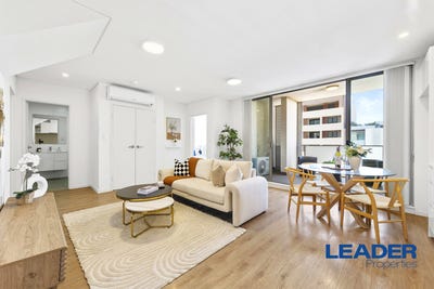 /international/au/706-3-7-burwood-road-burwood-nsw-148374468/