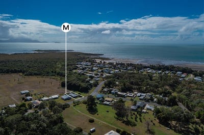 /international/au/59-bundesen-avenue-midge-point-qld-152490272/