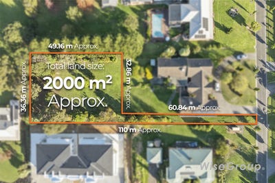 /international/au/89-91-fontaine-terrace-narre-warren-north-vic-204524484/
