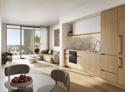 /international/au/1405-910-canning-highway-applecross-wa-150490612/