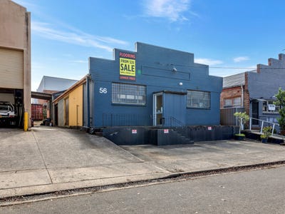 /international/au/56-anderson-road-mortdale-nsw-505241480/