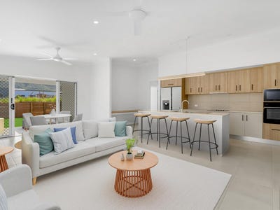 /international/au/16-sicilian-avenue-gordonvale-qld-151112980/
