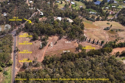 /international/au/proposed-lots-1-11-cnr-thornbill-road-nelson-road-bridgetown-wa-204394428/