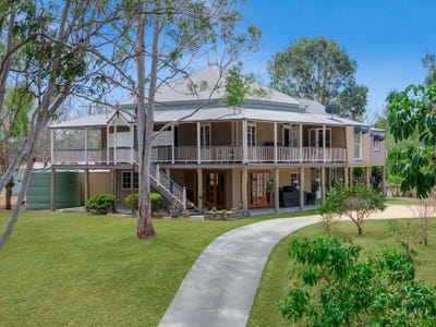 /international/au/298-old-bruce-highway-river-ranch-qld-152549984/
