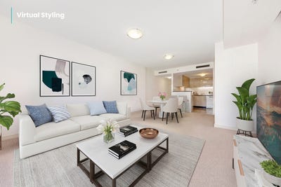 /international/au/2403-79-81-berry-street-north-sydney-nsw-151177344/